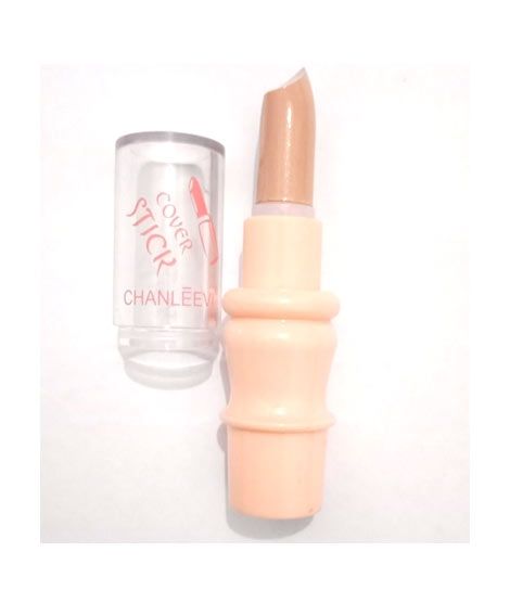 iShopping - The AZY Chanleevi Concealer Cover Stick