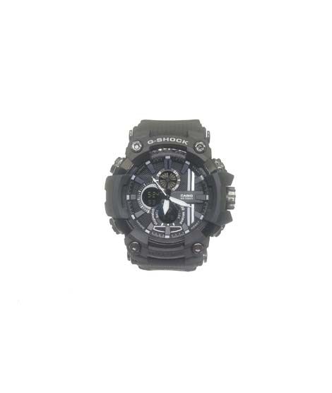 The Smart Store G-Shock Sport Watch