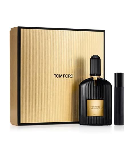 Tom Ford Black Orchid 2Pc Gift Set