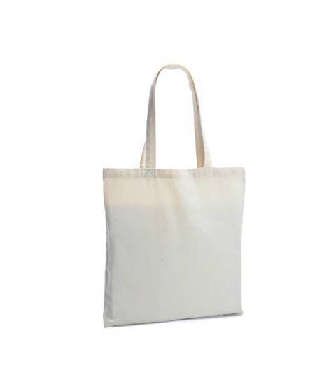 iShopping - Ecloset pk Cotton Shopping bags