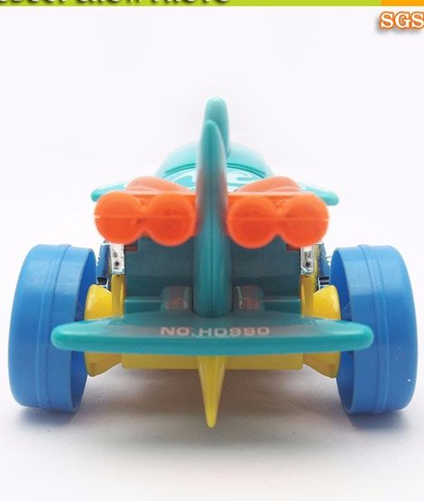 iShopping - Shopeasy Toy Car For Kids With Lights And Music