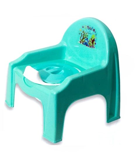 iShopping - TPWfamily Star Baby Potty Training Seat