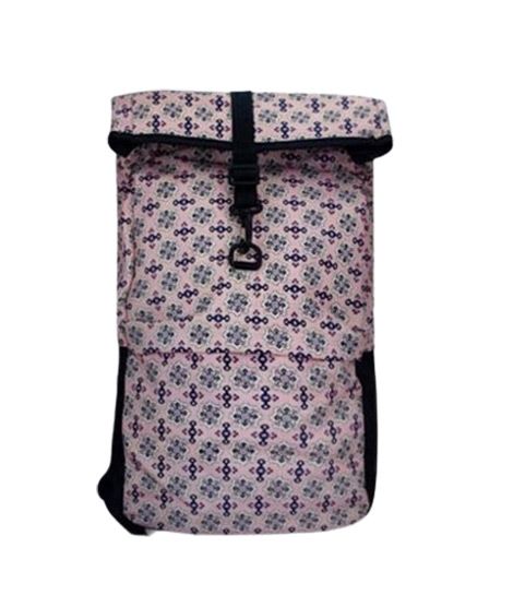 iShopping - Traverse Laptop Bag Pink (T14IKEA)