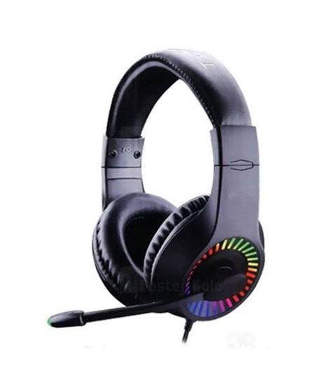 iShopping - T-Dagger Caspian Gaming Headset (TRGH211)