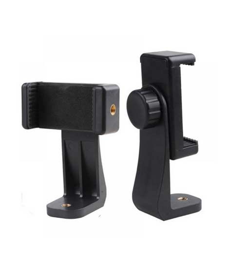 Promax Mobile Car Mount