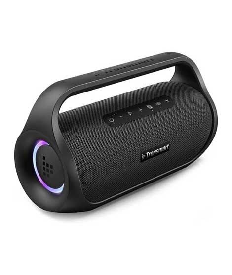 iShopping - Tronsmart Bang Mini Portable Bluetooth Speaker