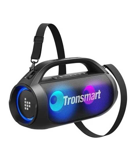 iShopping - Tronsmart Bang SE Portable Bluetooth Speaker