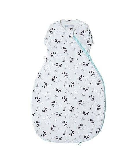 iShopping - Tommee Tippee Sleeping Bag For Baby 0.2T 3-9M Little Pip (TT 491052)