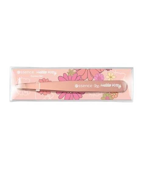 Essence Hello Kitty Tweezer