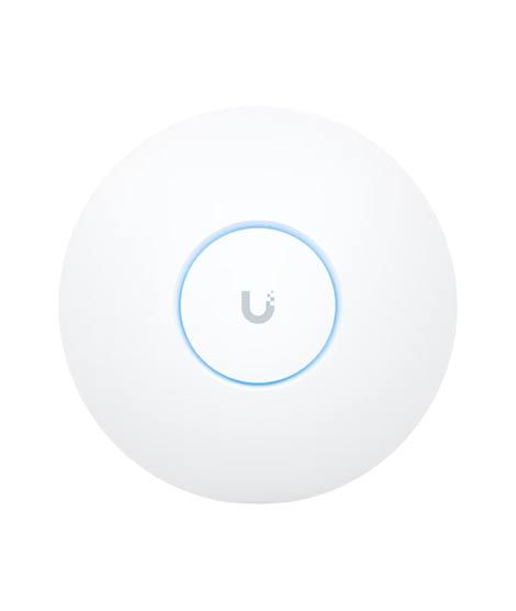 Ubiquiti UniFi Dual Band Wave 2 Access Point (UAP-AC-HD)