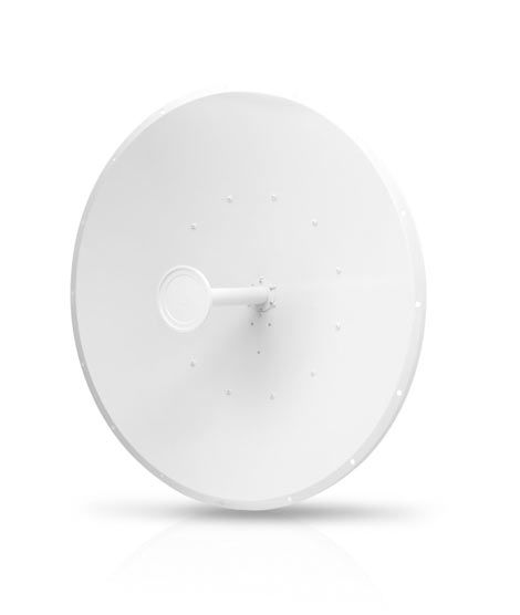 iShopping - Ubiquiti Rocket Dish 5G34 Parabolic Dish Antenna (RD-5G34)