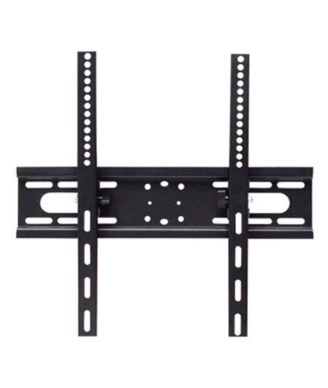 iShopping - Uniview 32"-55" LED Wall-Hanging Mounts (HB-4032-E)