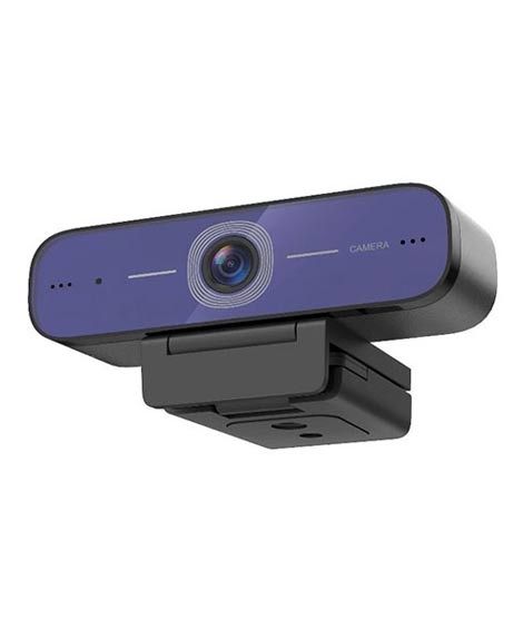 iShopping - Uniview USB HD Camera (HB-7199-CA-A)