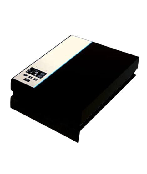 iShopping - One Stop Mall 720W UPS Inverter