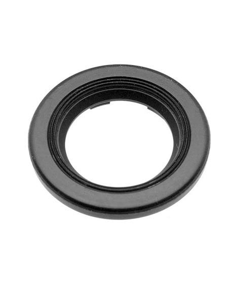 Nikon DK-17C 0.0 Correction Eyepiece For Nikon Cameras