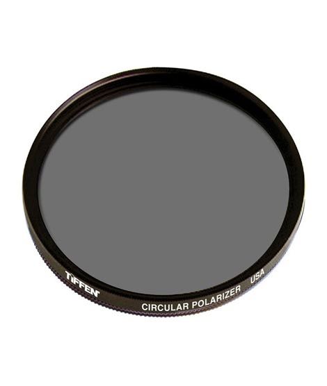 iShopping - Nikon Circular Polarizer Lens Filter (62mm)