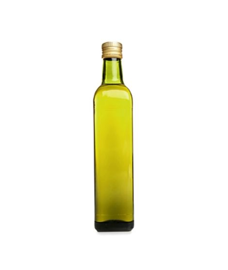 Uzair Super Shop Extra Virgin Olive Oil 1 liter