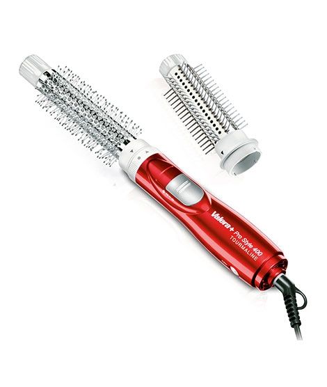 iShopping - Valera Pro Style 400 Tourmaline Hot Air Styler