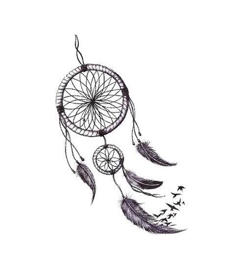 iShopping - Ferozi Traders Printed Temporary Tattoo Sticker (0434)