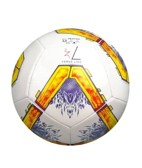 Uniswift Junior GEM Design Football