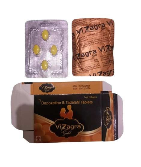 iShopping - Medz Power Viagra Dapoxetine And Tadalafil