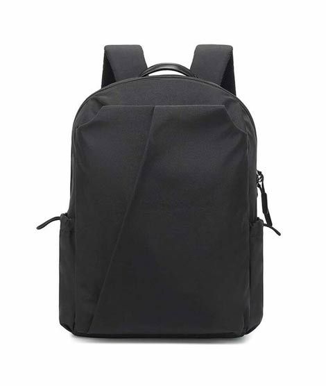 iShopping - Coolbell 15.6″ Laptop Backpack Black (CB-8023)