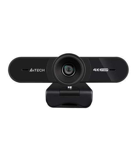 iShopping - A4tech UHD 4K Pro Auto Focus Webcam (PK-1000HA)