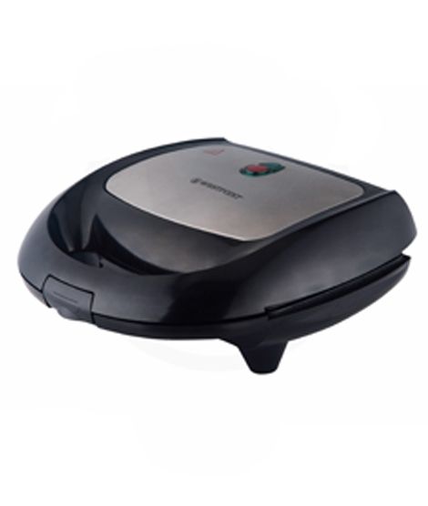 iShopping - Westpoint 2 Slice Sandwich Maker (WF-692)