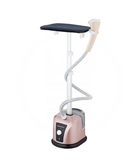 Westpoint Garment Steamer (WF-1158)