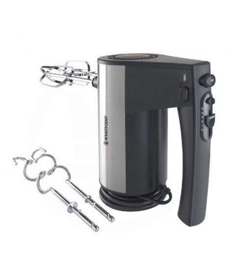 iShopping - Westpoint Hand Mixer (WF-9805)