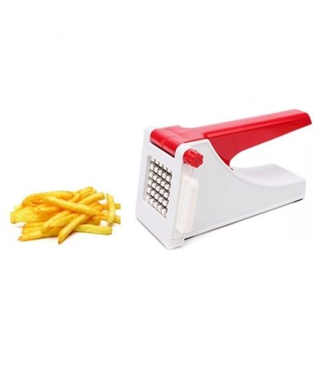 iShopping - Westpoint Potato Chipper (WF-F05)