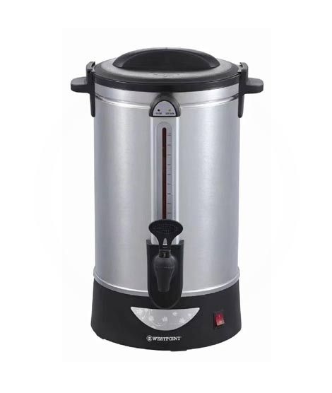 Westpoint Water Boiler 20Ltr (WF-6320)