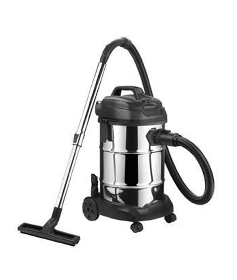 iShopping - Westpoint Drum Vacuum Cleaner (WF-3669)