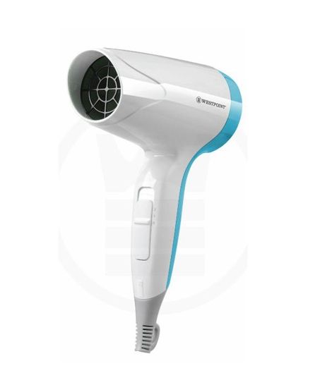 iShopping - Westpoint Hair Dryer (WF-6217)