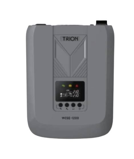 Trion Wise-1200 1000W Solar Inverter