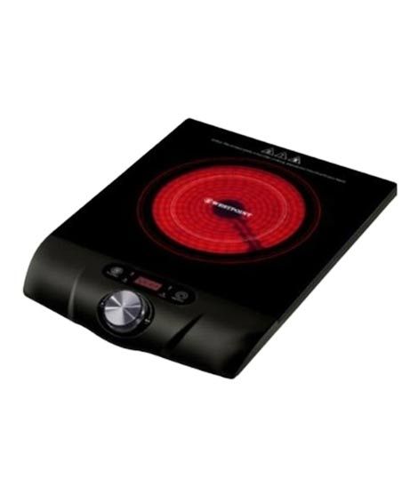 iShopping - Westpoint Hot Plate (WF-291)