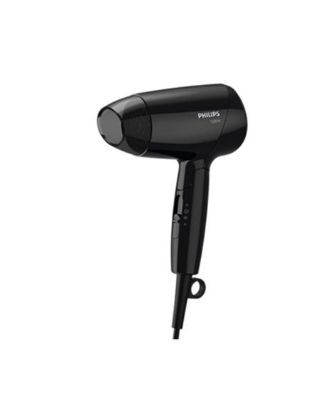 Philips EssentialCare Hair Dryer (BHC010/10)