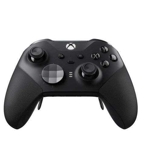 iShopping - Xbox One Elite Series 2 Wireless Controller