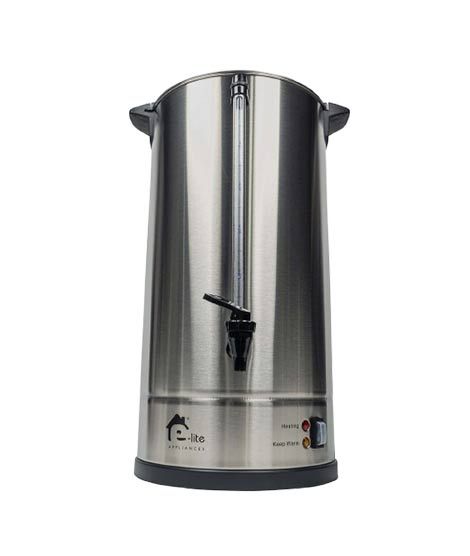 E-LITE Electric Tea Kettle 30L (EWK-30D)