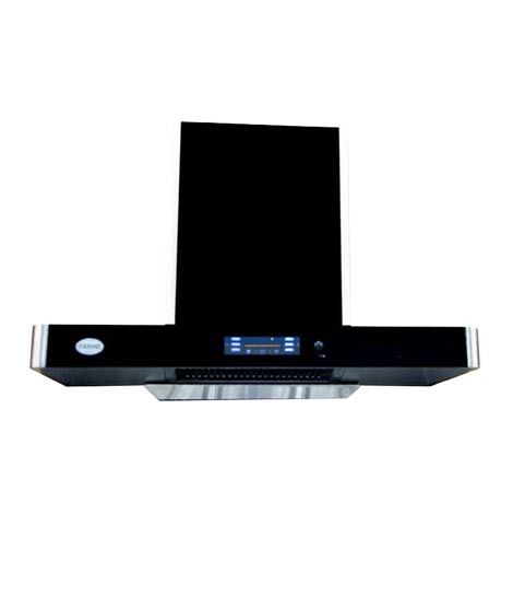 Canon Kitchen Range Hood (CNK-90T-TV)