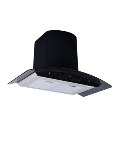 Canon 90cm Kitchen Range Hood (U3)