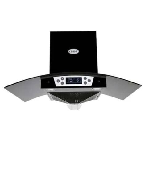 Canon Kitchen Range Hood (CSK-3000)