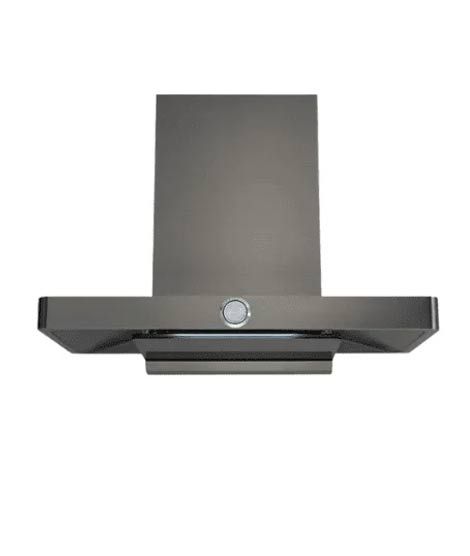 Xpert Kitchen Range Hood (XR-7000-S)