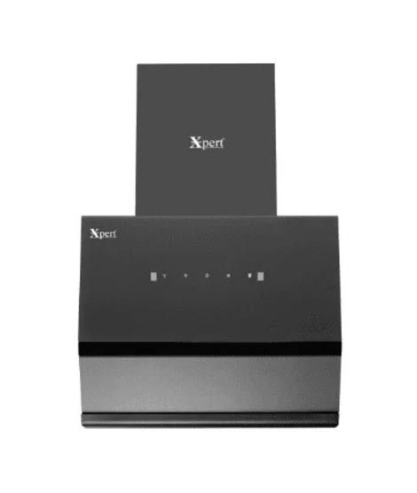 Xpert Kitchen Range Hood (XR-650-N)