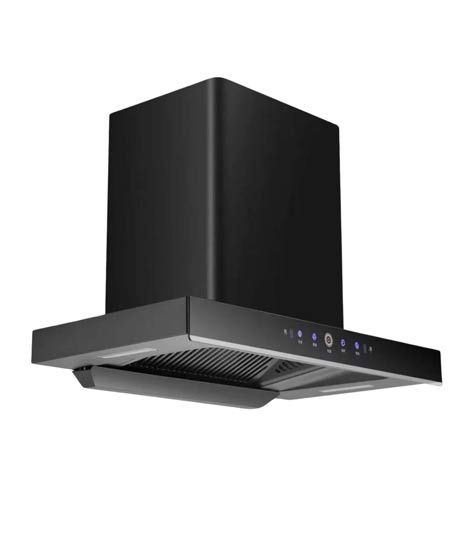 Xpert Kitchen Range Hood (XR 675 N)