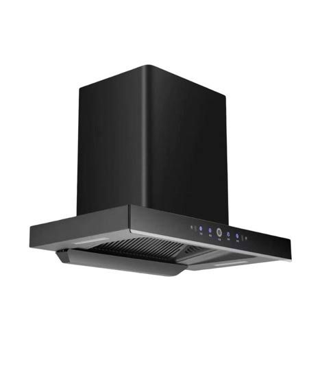 Xpert Kitchen Range Hood (XR 660 N)