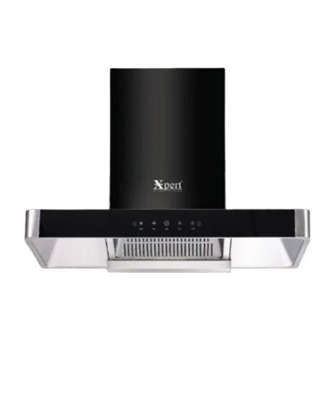 Xpert Kitchen Range Hood (XT-990 SPEAK)