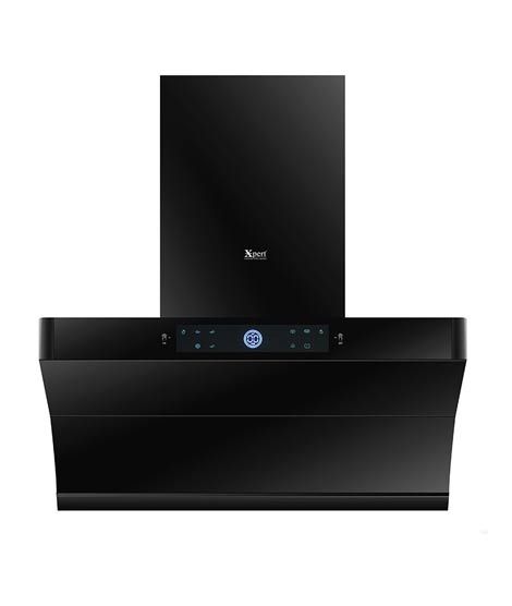 Xpert Kitchen Range Hood (XDS-900B)