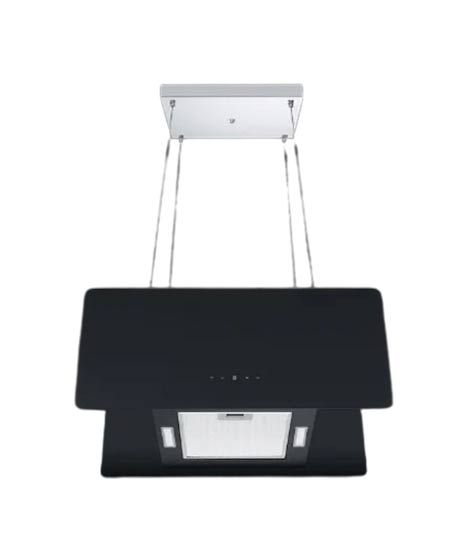 Xpert Island Range Hood (X-H-I-L-N-70)