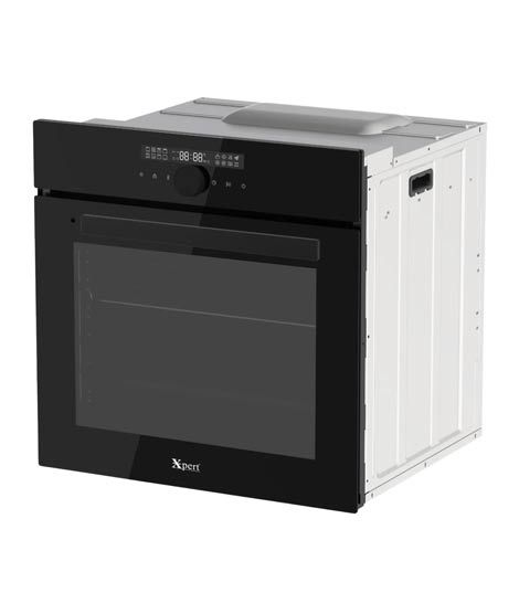 iShopping - Xpert Built In Baking Oven (XN-B5X)